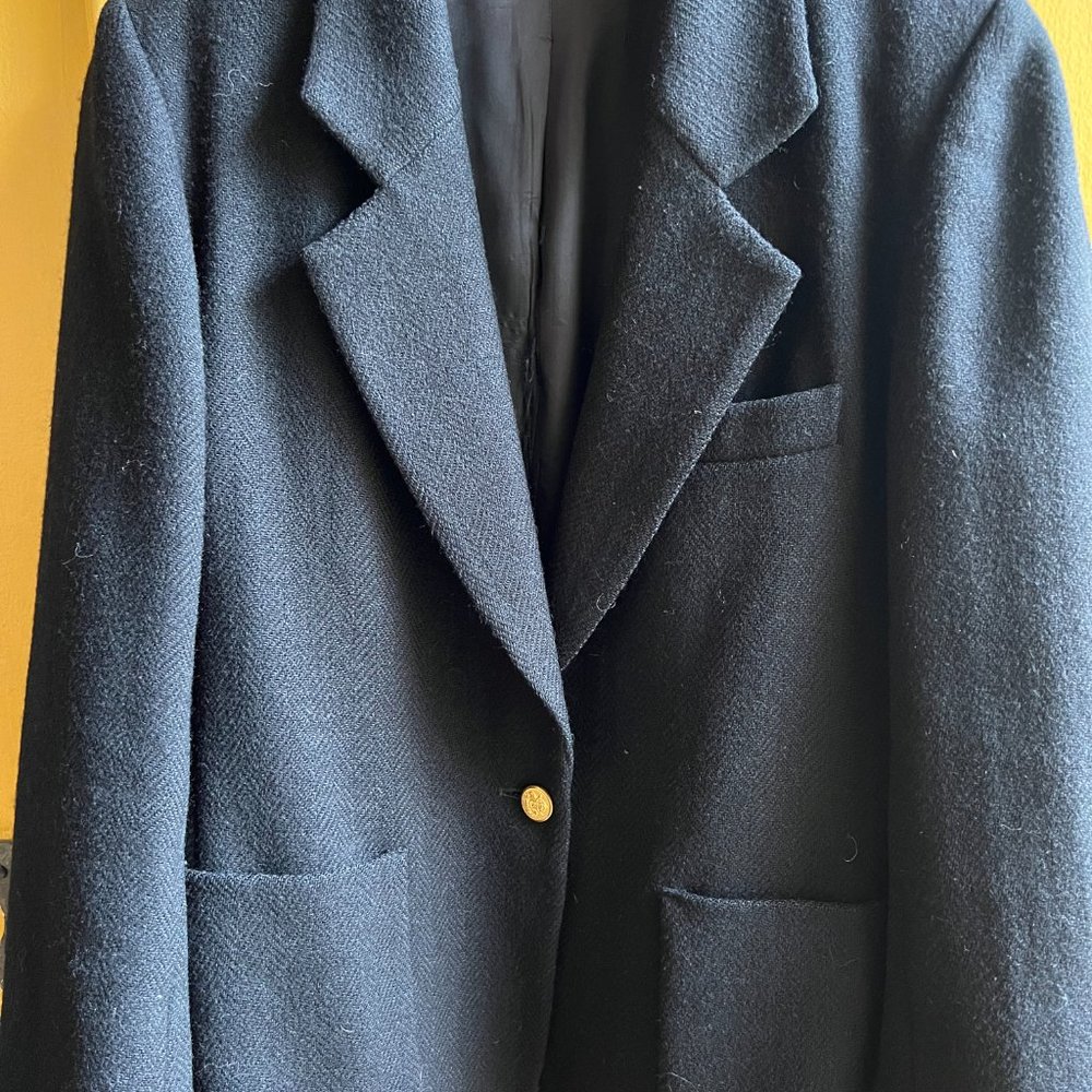 JH Collectibles Blazer